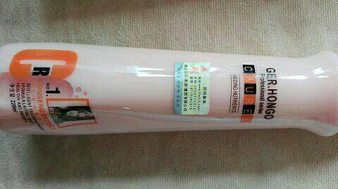 Accessoires pour perruques - Ref 231518 Image 1