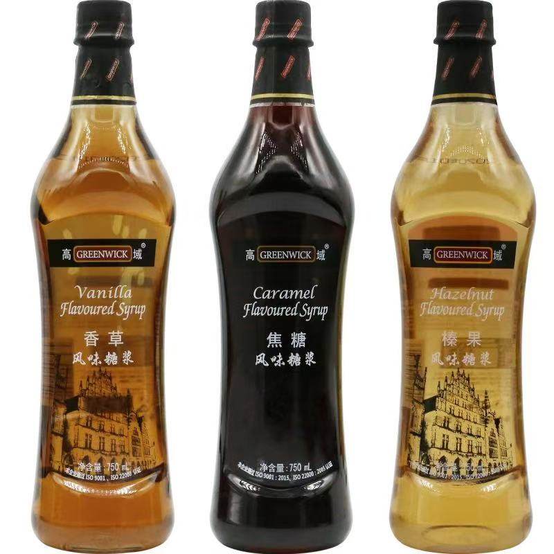 高域桂花糖浆青苹果味太妃海盐焦糖味咖啡糖浆蓝柑蓝莓椰子味糖浆,咖啡/麦片/冲饮,糖浆,淘宝优惠券,粉丝福利购,淘宝优惠卷