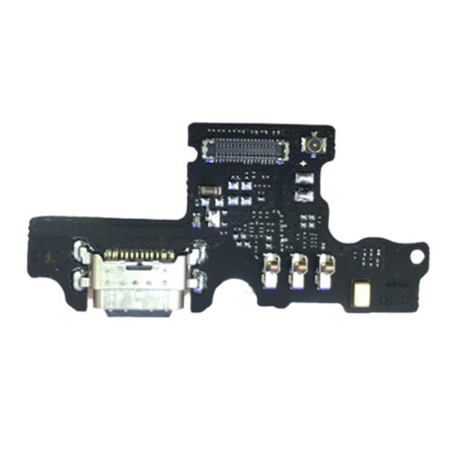 blade20smart喇叭尾插小板v1050