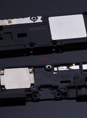 适用于VIVO Y79 X6 X6plusX7/PLUS X6A/6D A79喇叭 扬声器听筒