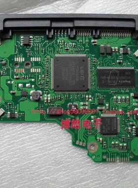 希捷硬盘电路板100468979 100466824 ST31000333AS ST31000340AS