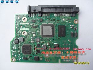 希捷硬盘电路板st2000dm001 ST500DM002 ST3000DM001 100664987