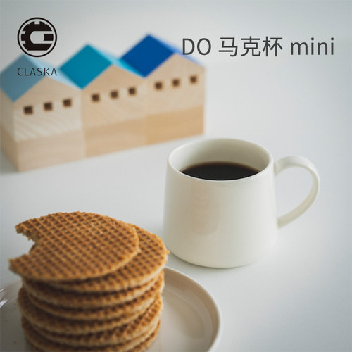 CLASKA便当手提袋可爱创意