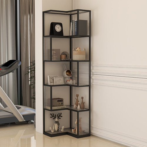 直角柜墙角柜顺丰发货