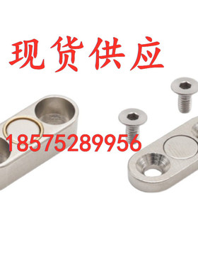 带座磁铁MAGMA MAGMB MAGMC-10 13 16 20