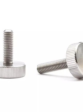 压纹旋钮HAW32-M3/4/5/6/8/10-D10/14/18/22/28/32-L6/10/16/20