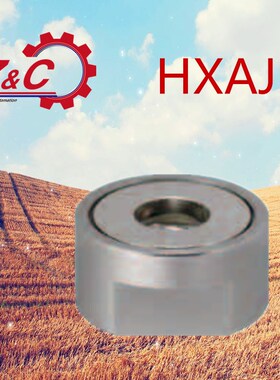 HXAJ8/10/13/16磁铁调整螺纹型磁铁