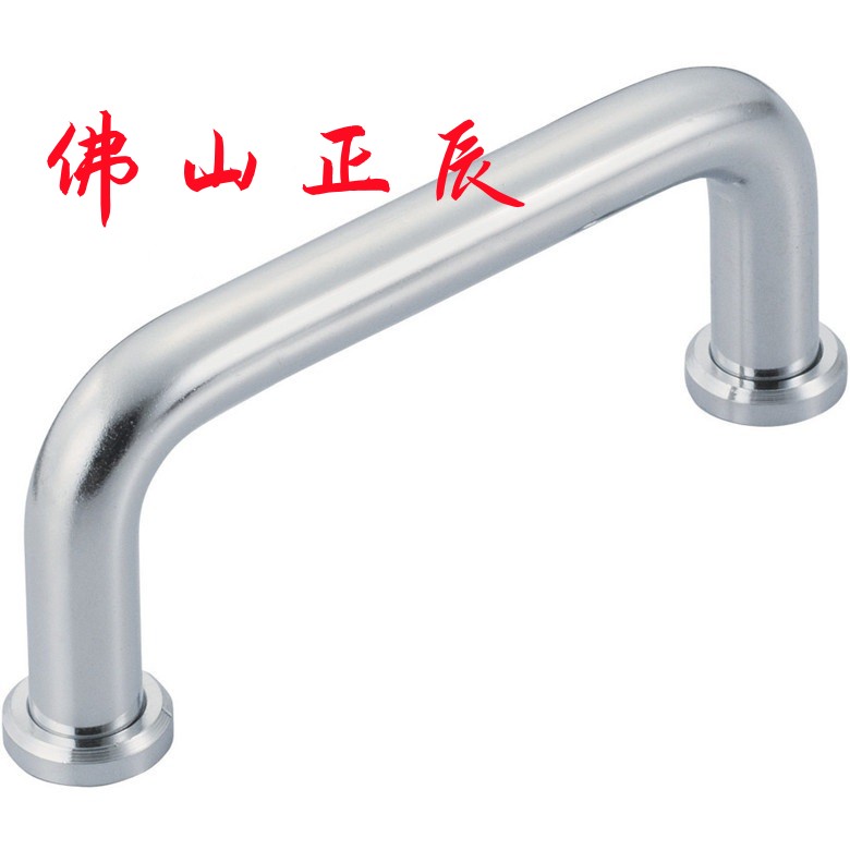 正辰拉手XAJ06-D10-L80