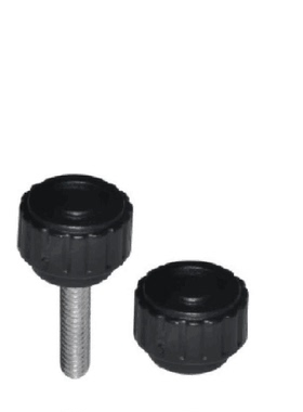 小型直纹把手 HAV32-M3/M4/M5/M6/M8-L10/L15/L20/L25-E