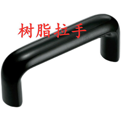酚醛树脂拉手内螺纹型C-UPCFN90/120/160/180/200
