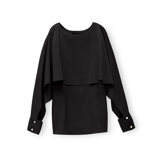 玲玲网络服饰 61LLWLFSA21760