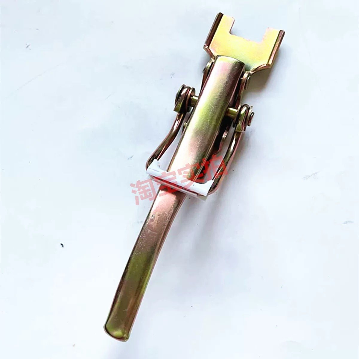 奇瑞开瑞优越X6 小象EV 货车货箱边板锁 手柄 扳手 栏板把手 货箱,汽车零部件/养护/美容/维保,其他,淘宝优惠券,粉丝福利购,淘宝优惠卷