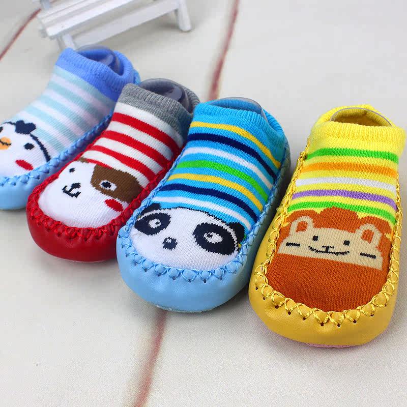 Chaussettes enfant - Ref 2106747 Image 5