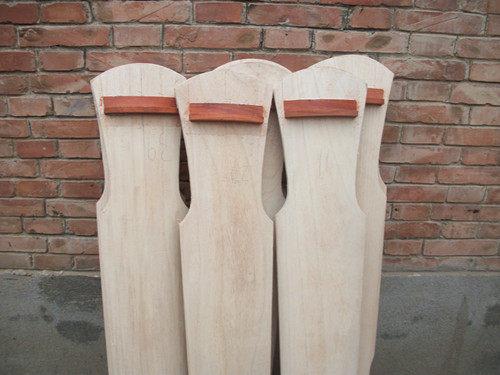 【古琴坊】送琴弦琴徽珍雁足面板