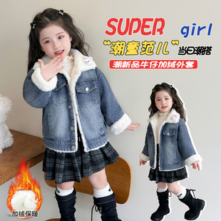 有常规款 普通外套 棉纽扣冬季