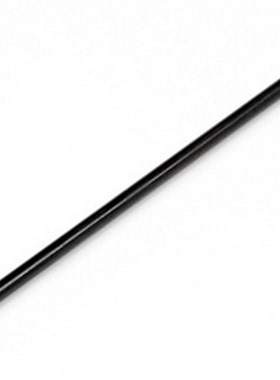 HPI WR8 3.0 ST MT通用中后狗骨传动轴107880纵向 中传狗骨101234