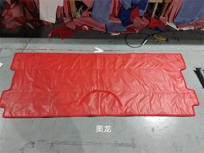 适用于陕汽奥龙F2000 F3000新M3000 M3000SX3000 X5000大货车车头