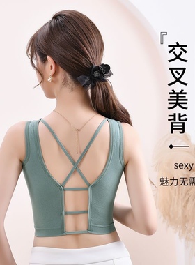 内衣女大码胖mm200斤蕾丝性感聚拢无钢圈全罩杯薄一体式美背文胸