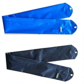 原厂气垫床充气条气囊防压疮褥疮气床垫替换柱配件家护理病人医用