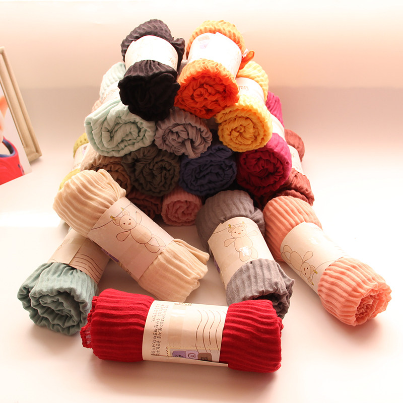 Echarpe enfant - Ref 2142205 Image 3