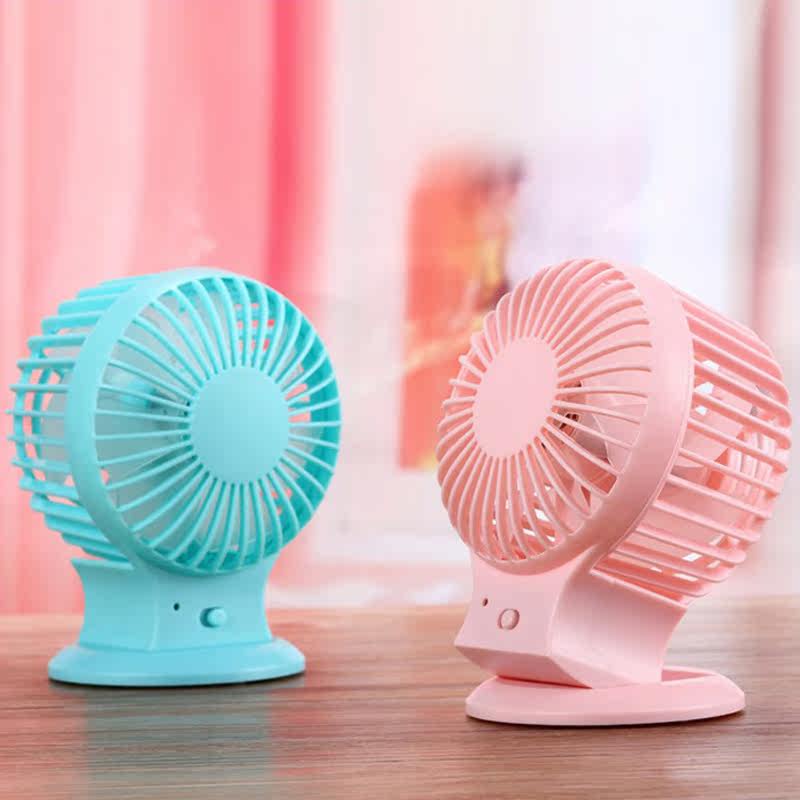 Ventilateur USB - Ref 401346 Image 4