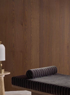 casamance法国进口面料Wilton现代感条纹图案窗帘室内装潢靠垫