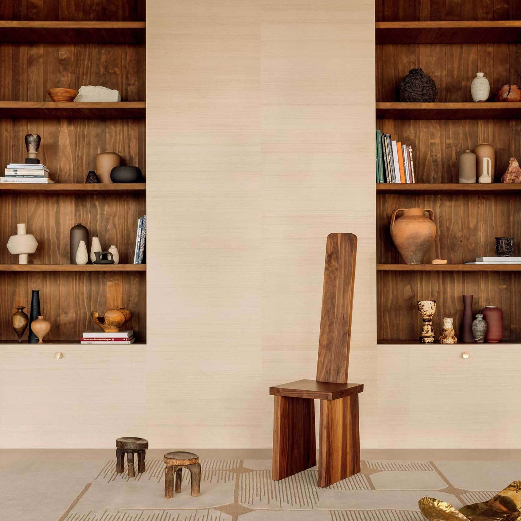 Eiltis法国原装进口壁布客厅壁纸