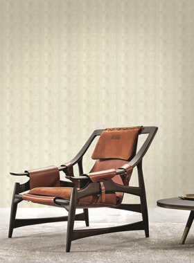 意大利原装进口欧式几何客厅壁纸墙纸 GF62089 GF6203091 GF62092