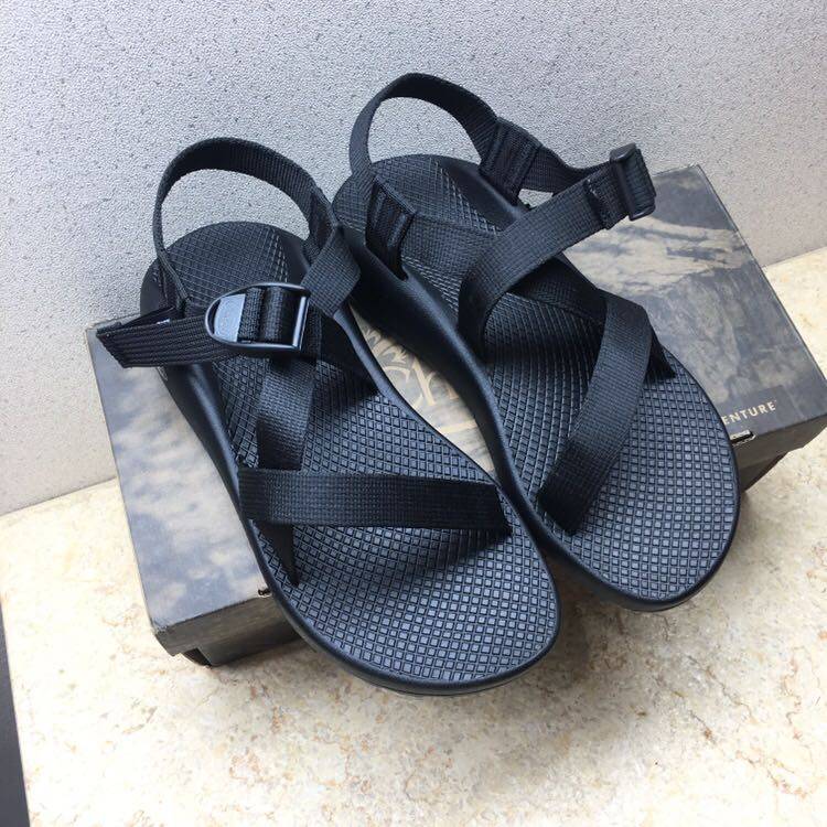 chaco夏季户外沙滩女款凉鞋Z1休闲徒步涉水溯溪鞋可调节胖瘦织带在类目 女鞋, 凉鞋, 时尚休闲沙滩鞋中 - 来自Buy2taobao.com提供专业的淘宝代购服务