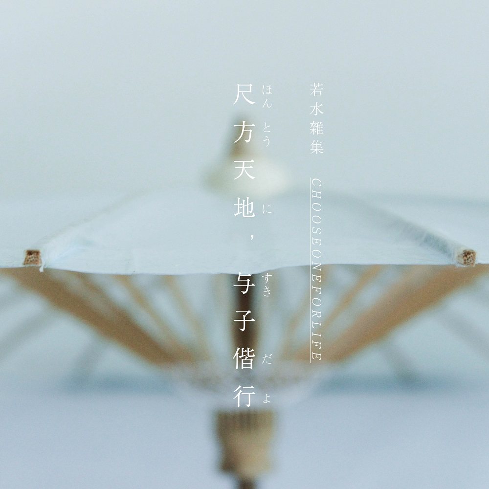 包邮若水杂集水色中国风非遗桐油纸伞古风汉服伞雨伞舞蹈伞装饰伞,家居饰品,工艺伞,淘宝优惠券,粉丝福利购,淘宝优惠卷