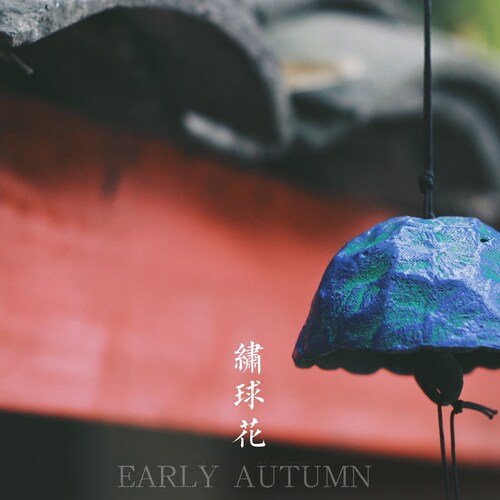包邮日本复古寺庙铸铁风铃