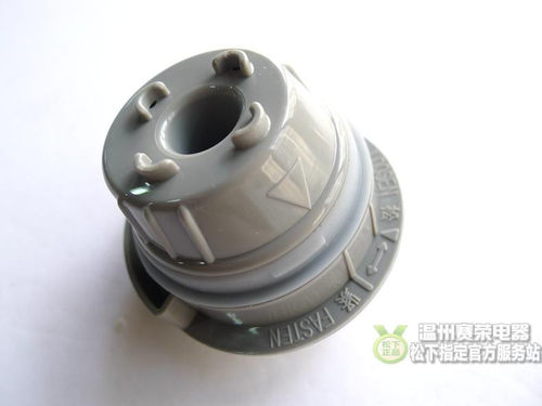 松下电饭煲SRMH181S蒸汽阀MH151R出气盖PMH101排气阀ME151配件