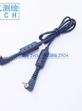 卡西欧数据线Casio计算器FX-5800/9750/9860工程计算器数据线