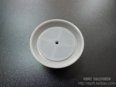 松下电饭煲配件SRG15C1K排气阀G10C1K保湿帽SRG18C1K蒸汽筒