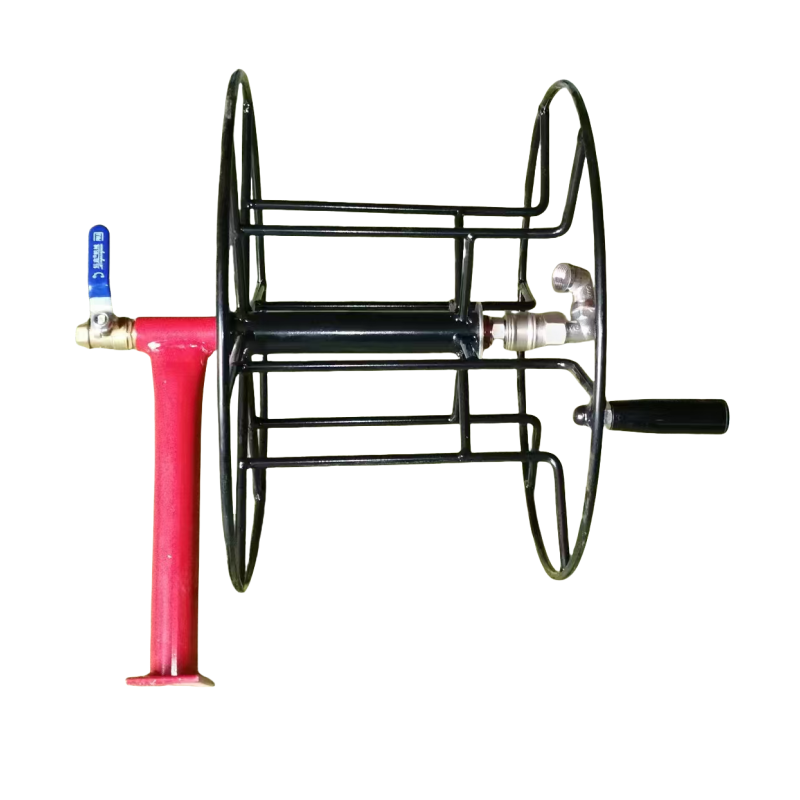 气管收卷器风炮管盘管器气线绕线器气管风炮管盘管卷管器神器,汽车零部件/养护/美容/维保,洗车卷管器,淘宝优惠券,粉丝福利购,淘宝优惠卷