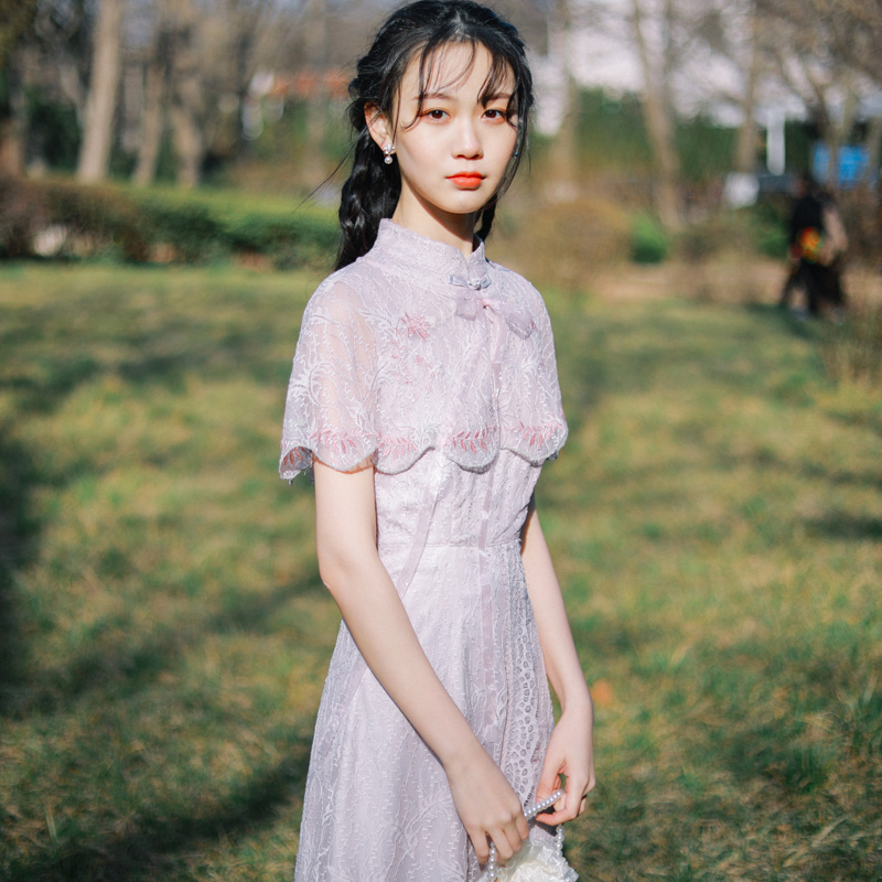 网友分享在meiguo.com的图片