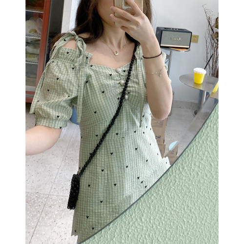 薄荷糖爱心价格_薄荷糖爱心图片- 星期三