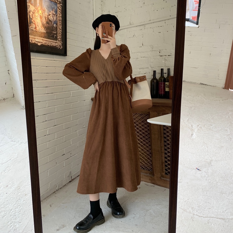 Reprehenderit qui in ea