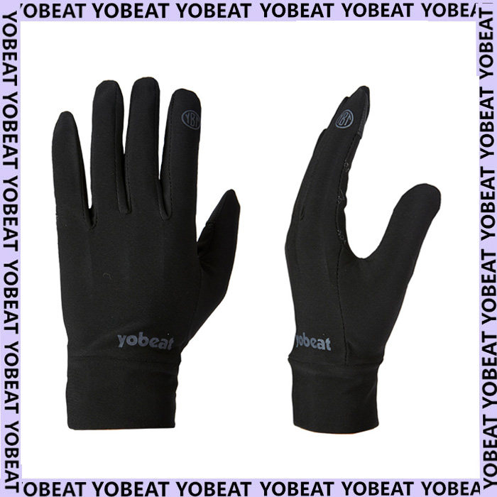 2425ELNATH韩国滑雪手套打底分五指可接触玩手机保暖速干雪服裤衣,运动包/户外包/配件,手套,淘宝优惠券,粉丝福利购,淘宝优惠卷