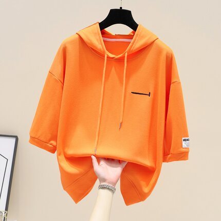 靓丽花服饰 LLH5675