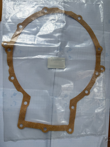 适用小松装载机配件铲车WA470-3变速波箱垫片714-07-18350