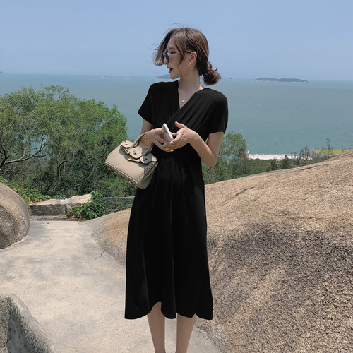 韩梦衣舍 HMYSR8387