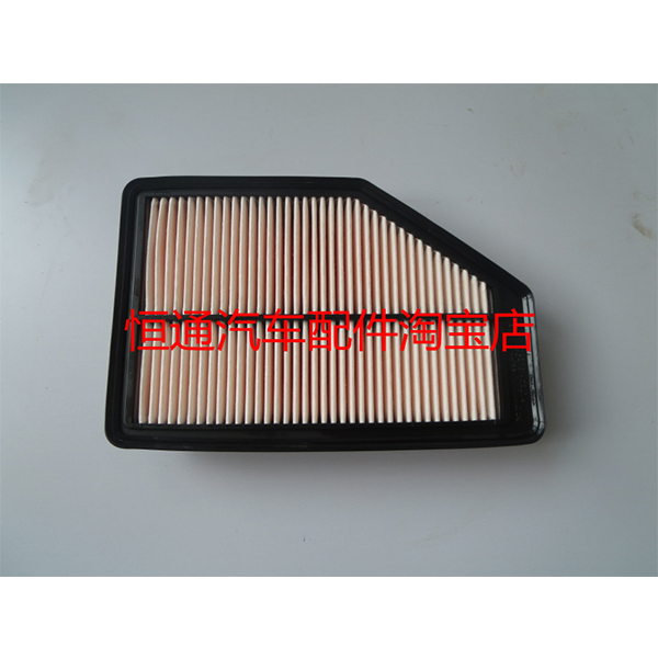 适配本田07-11款CRV 2.0凌派1.8锋范1.8空气滤芯带防尘油滤清器格