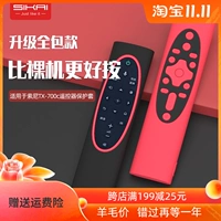 Sony, пульт, защитный чехол, телевизор, 65x, J9500
