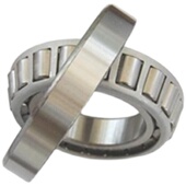 32317 32322 32318 32320 32324i. 32319 哈尔滨轴承32316