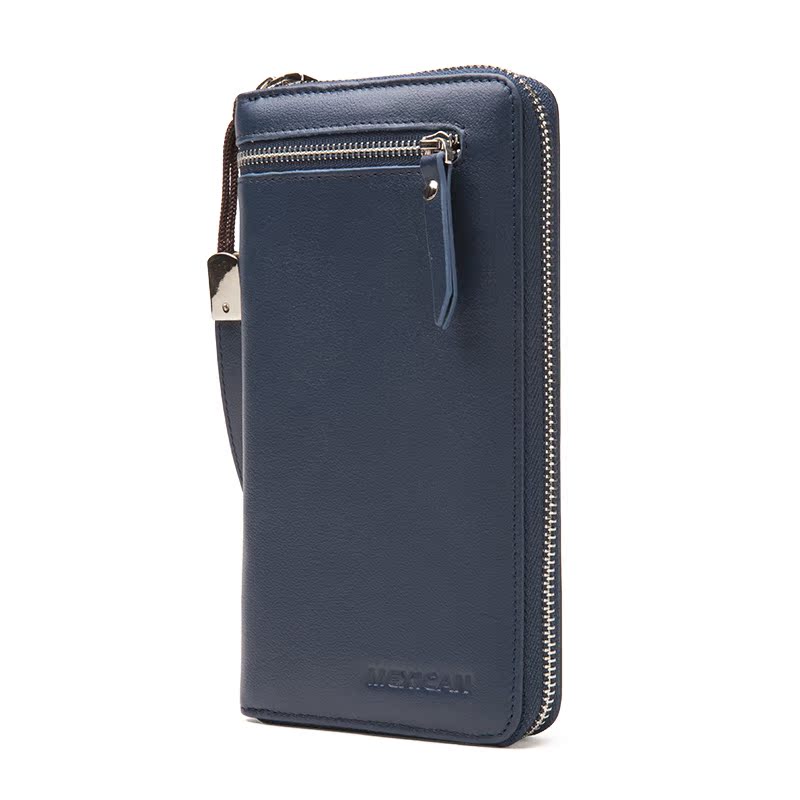 Sac homme - Ref 52322 Image 3