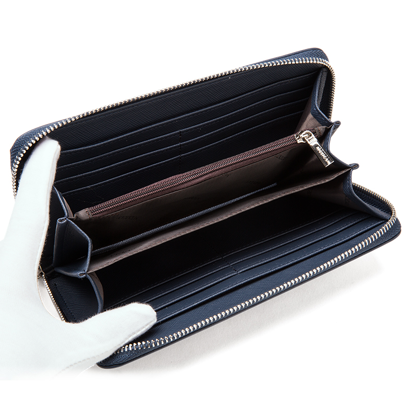 Sac homme - Ref 52322 Image 5