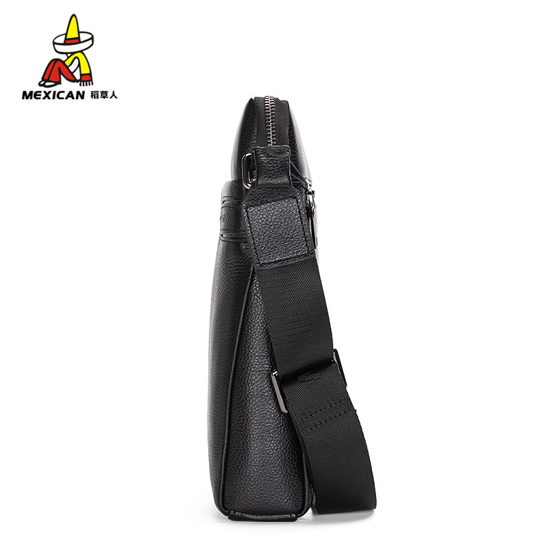 Sac pour homme - Ref 49452 Image 3