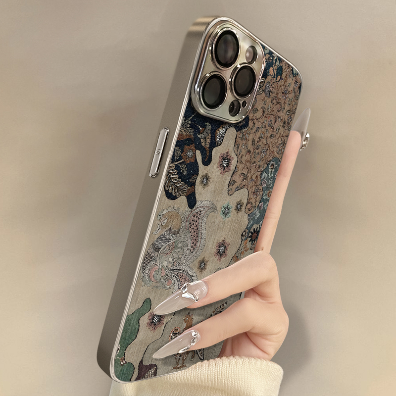 潮流精品，品质保证