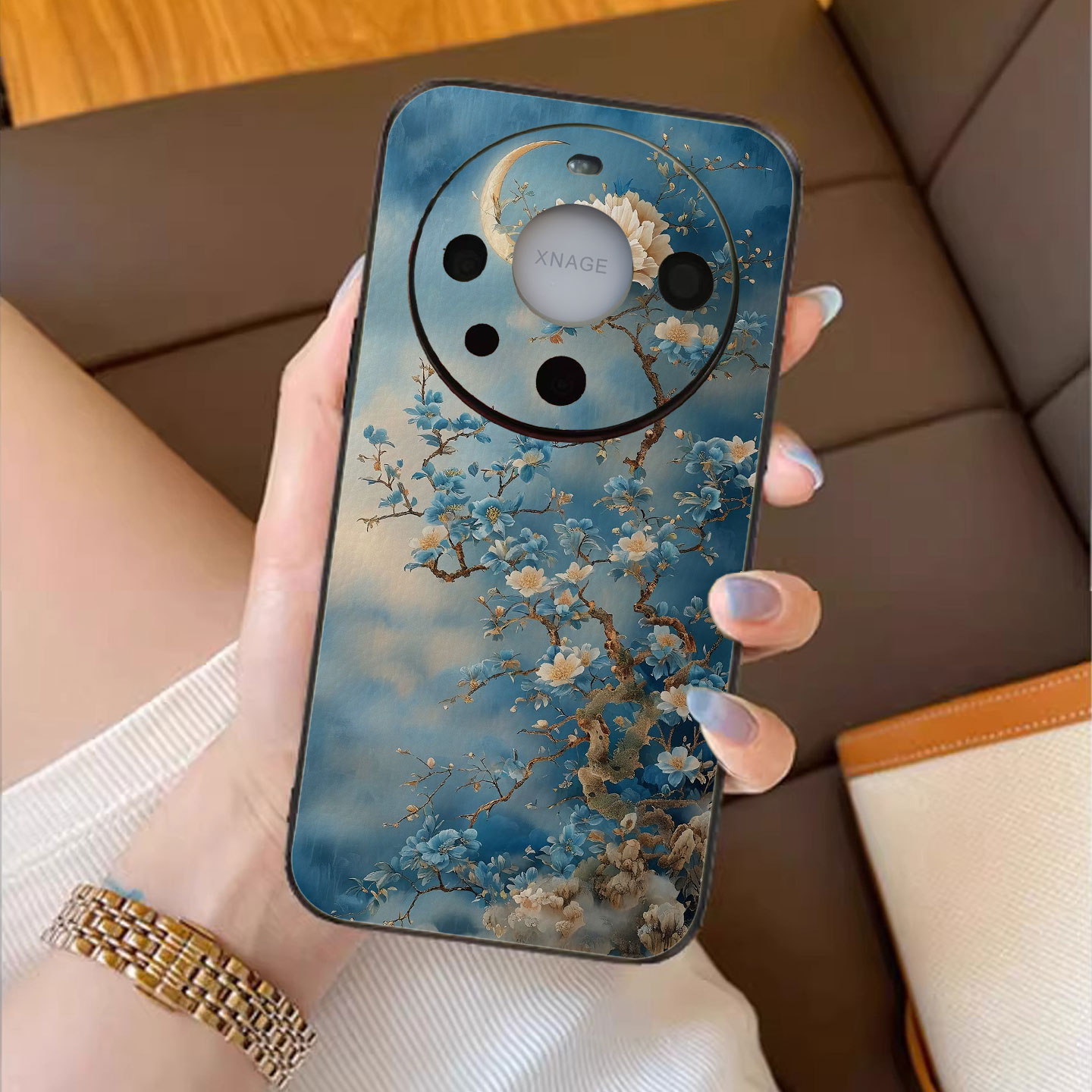 潮流精品，品质保证